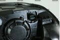 HYUNDAI ACCENT ERA FAR ELEKTRİKLİ BEYAZ SOL 09-11 MAHER 92101-1E089